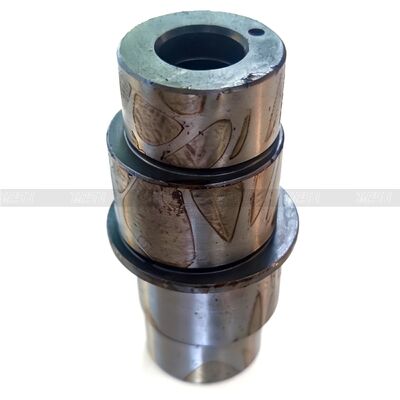 Части Шфат РВ перемещения экскаватора ТЗ200А1009-00 ПК150-3 для запасных частей экскаватора привода перемещения