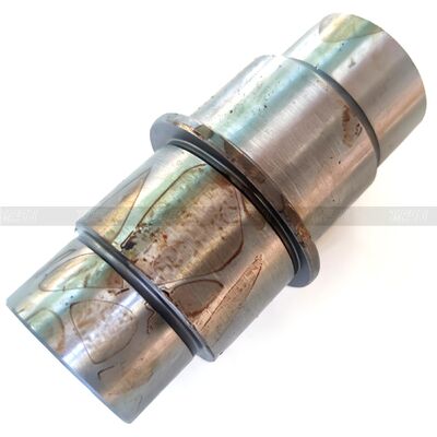 Части Шфат РВ перемещения экскаватора ТЗ200А1009-00 ПК150-3 для запасных частей экскаватора привода перемещения