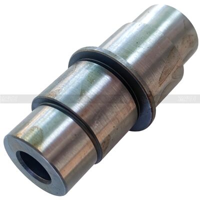 Части Шфат РВ перемещения экскаватора ТЗ200А1009-00 ПК150-3 для запасных частей экскаватора привода перемещения