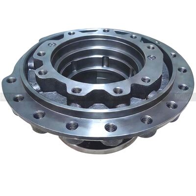 1031123 ZX200-3 Двигатель экскаватора Двигатель двигателя Части корпуса Двигатель экскаватора Двигатель экскаватора Запчасти