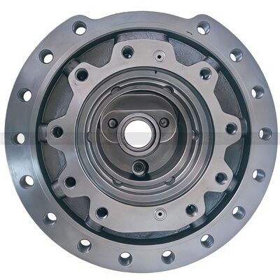 1031123 ZX200-3 Двигатель экскаватора Двигатель двигателя Части корпуса Двигатель экскаватора Двигатель экскаватора Запчасти