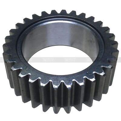 Части шестерни планеты этапа перемещения 2 экскаватора ПК30МР-1 для запасных частей экскаватора привода перемещения