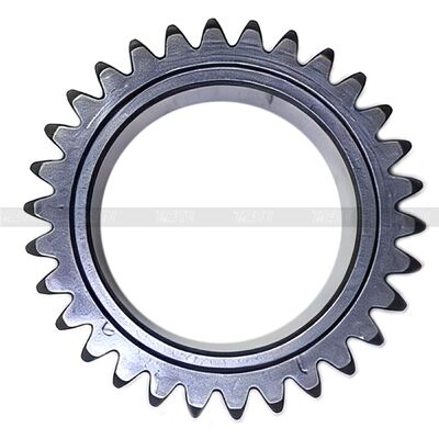 Части шестерни планеты этапа перемещения 2 экскаватора ПК30МР-1 для запасных частей экскаватора привода перемещения