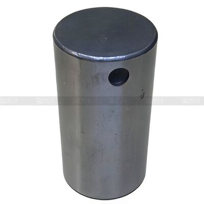 201-26-61231 Части штыря качания экскаватора ПК60-6 для запасных частей экскаватора привода качания