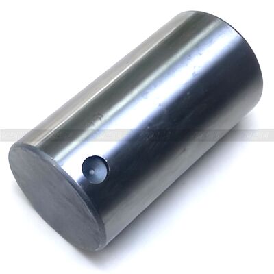 201-26-61231 Части штыря качания экскаватора ПК60-6 для запасных частей экскаватора привода качания