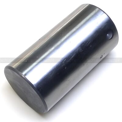 201-26-61231 Части штыря качания экскаватора ПК60-6 для запасных частей экскаватора привода качания