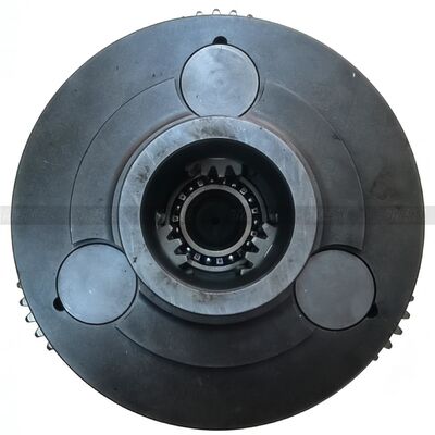 СБОР несущей качания экскаватора ПК60-6 для запасных частей экскаватора привода качания