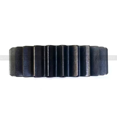 Планетарная шестерня этапа качания 1 экскаватора ДЖИ210 для запасных частей экскаватора привода качания