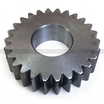 Планетарная шестерня этапа качания 1 экскаватора ДЖИ210 для запасных частей экскаватора привода качания
