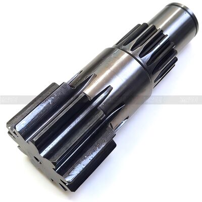 Шестерня качания экскаватора ПК20 для запасных частей экскаватора с приводом поворота