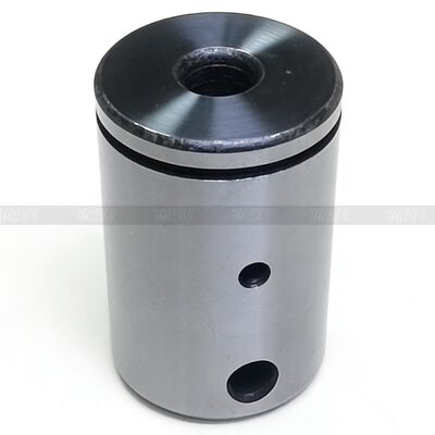 Части Пин этапа качания 1 экскаватора ДХ220-5 для запасных частей экскаватора привода качания