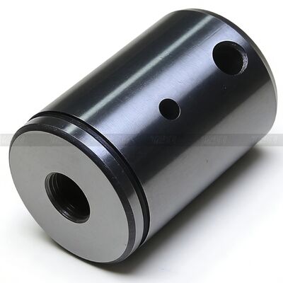 Части Пин этапа качания 1 экскаватора ДХ220-5 для запасных частей экскаватора привода качания