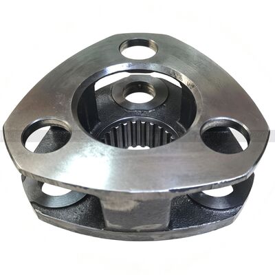 353-0536 Части несущей этапа качания 2 экскаватора Э312Д для запасных частей экскаватора привода качания