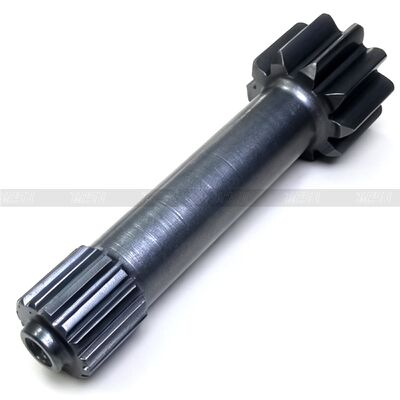 Части шестерни Солнца этапа перемещения 1 экскаватора Р140 для запасных частей экскаватора привода перемещения