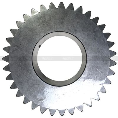 333-2992 E320D2 Экскаватор Travel 2 части планетарной передачи для запасных частей экскаватора с приводом перемещения