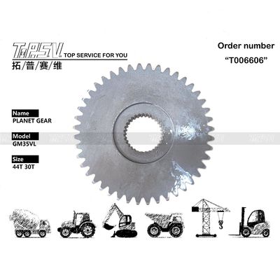 Good price CLG200 GM35VL экскаватор Планетарный редуктор RV 34C0874 Гидравлический моторный привод онлайн