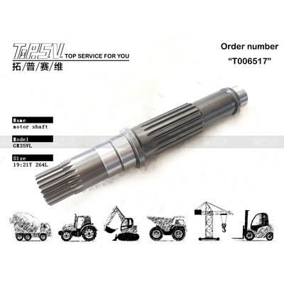 Good price Точность GM35VL CLG225C экскаватор путешествия гидравлический мотор Shfat для энергетики горные машины ремонтные мастерские 62A0084 онлайн