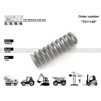 Good price 4396747 HMGE36EA Высокая точность ZX200 Excavator Travel Гидравлический моторная пружина для совместимых моделей онлайн