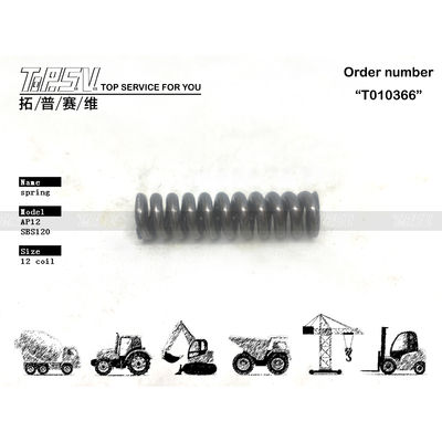 Good price 118-4057 Части для гидравлических двигателей из высококачественной стали онлайн