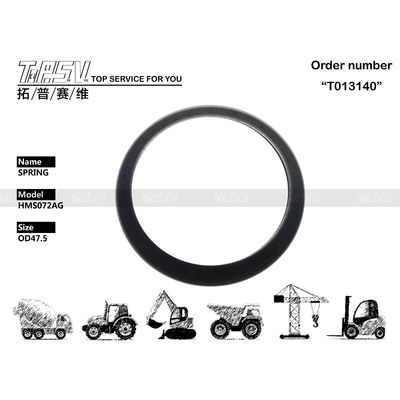 Good price 4413753 ZX120 Части запасные экскаватора гидравлического двигателя для строительных машин онлайн