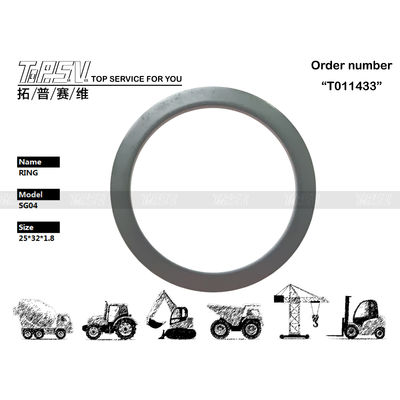 Good price 099-0330 SG04 Гидравлические части двигателя пружина для экскаватора онлайн