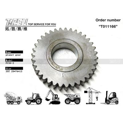 Good price 150-0817 E303 Экскаватор путешествие 1 стадия планеты коробка передач силовой установки для тяжелых машин онлайн