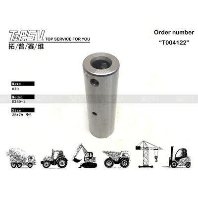Good price 4208325 Гидравлический моторный привод EX60-1 экскаватор Swing 2 Stage Gear Pin Box онлайн