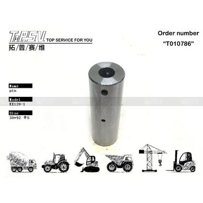 Good price 4177855 Стальной поворотный редуктор экскаватора EX120-1, 2-ступенчатый, для установки трубопроводов онлайн