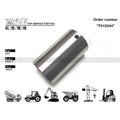 Good price 4271102 EX60-2 экскаватор путешествия 2 ступени штиф передачи совместимый для системы передачи онлайн