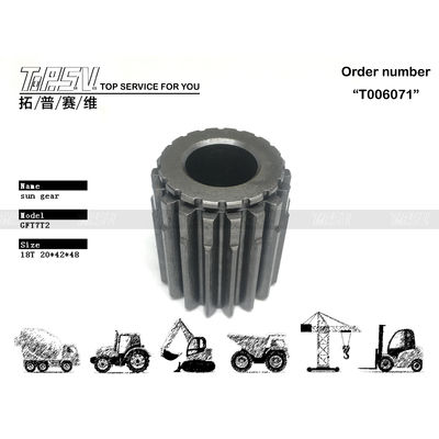 Good price FR60-7 Солнечная шестерня хода экскаватора 2-ступенчатая, модели солнечных шестерен, солнечная шестерня экскаватора в черном планетарном редукторе онлайн