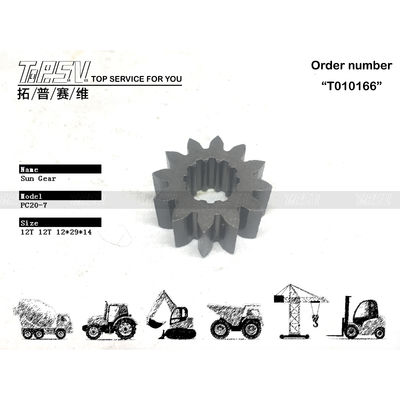 Good price 20N-60-31730 Высокая точность PC30 экскаватор путешествие 1 солнечный прибор для тяжелого строительства онлайн