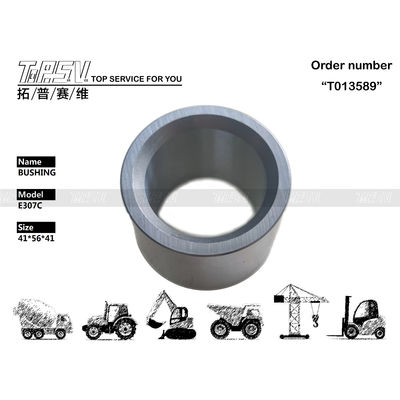 Good price 307-4164 E307D Экскаваторные путешествия 2 стадии Буширование Запчасти Электроника Части, используемые в высокоточных экскаваторных машинах с гибкими вариантами оплаты онлайн