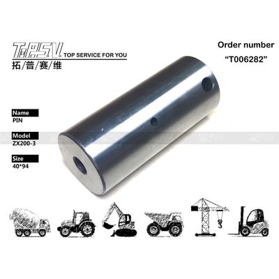 Good price ZX200-3 экскаватор 3Stage Планетарный пин 4315838 Путешествие для плавной передачи энергии онлайн