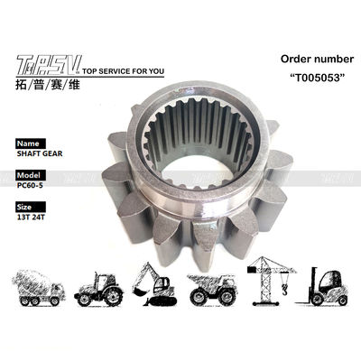 Good price 20X-26-21350 PC60-6 Экскаваторная качалка Большие редукторы Запасные части Электроника Части Упаковка Размер зависит от типа упаковки Совместима с марками и моделями экскаваторов онлайн
