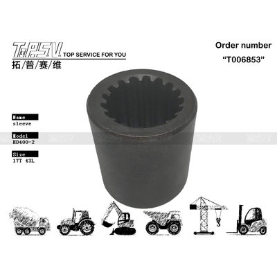 Good price View Image of Other HD400-2 Excavator Travel Reducer Motor Coupling Now Compatible with Various Excavator Brands and Models онлайн